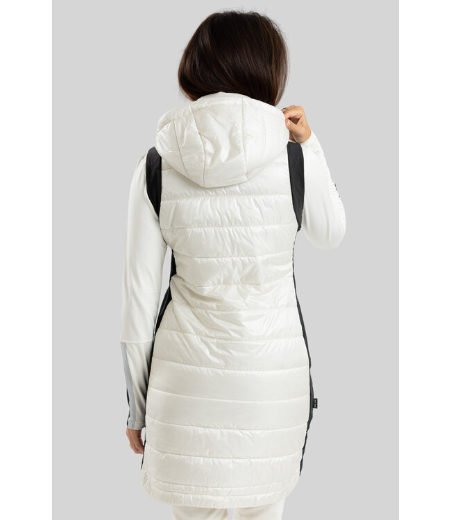 OHSHO OHSHO-GLORIA-VESTE