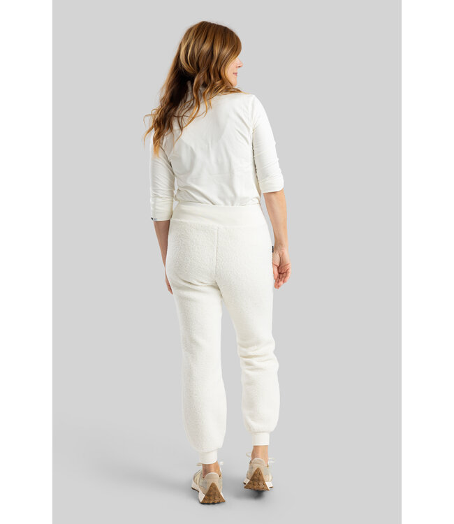 OHSHO OHSHO-ROSA-PANTALON