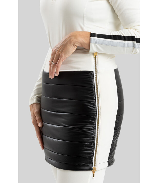 OHSHO OHSHO-FILIPA-JUPE