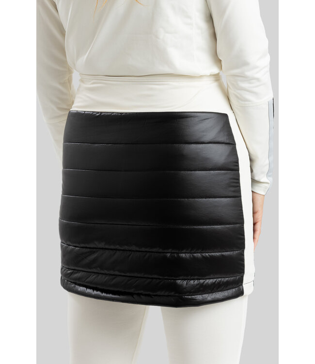 OHSHO OHSHO-FILIPA-JUPE