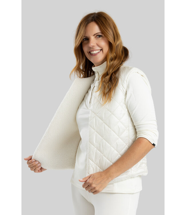 OHSHO OHSHO-MARINA-VESTE