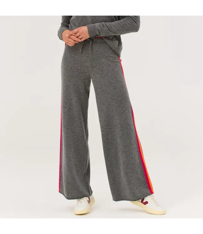 KRIMSON KLOVER KRIMSON KLOVER-F25401-APRÈS PANT