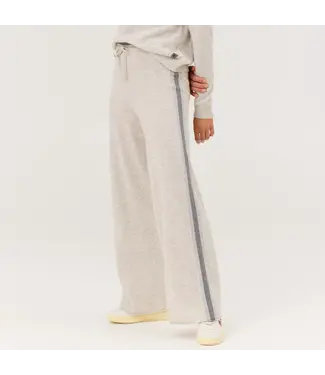 KRIMSON KLOVER KRIMSON KLOVER-F25401-APRÈS PANT