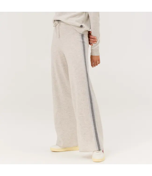 KRIMSON KLOVER KRIMSON KLOVER-F25401-APRÈS PANT