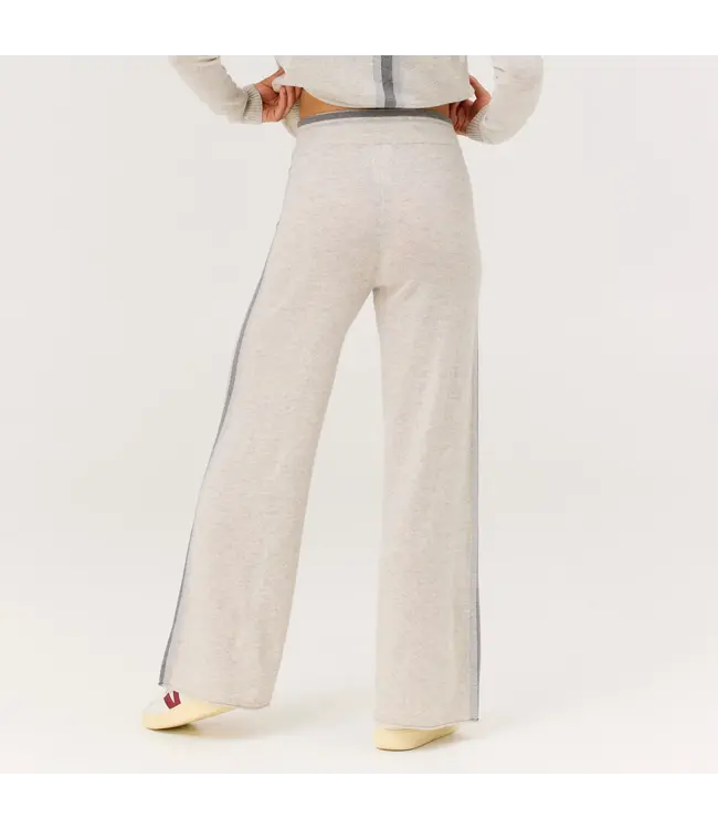 KRIMSON KLOVER KRIMSON KLOVER-F25401-APRÈS PANT