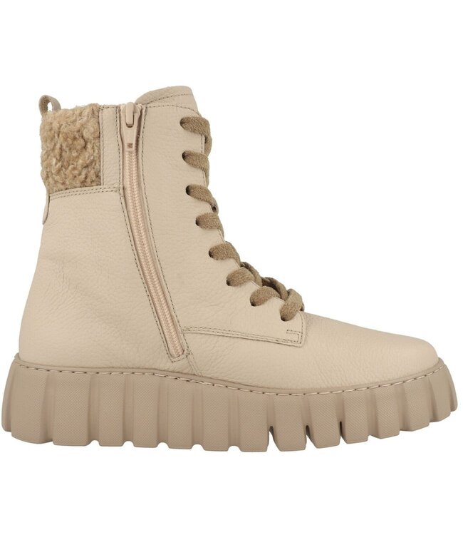 GABOR GABOR-76-786-BOTTILLON