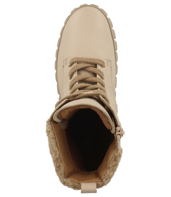 GABOR GABOR-76-786-BOTTILLON