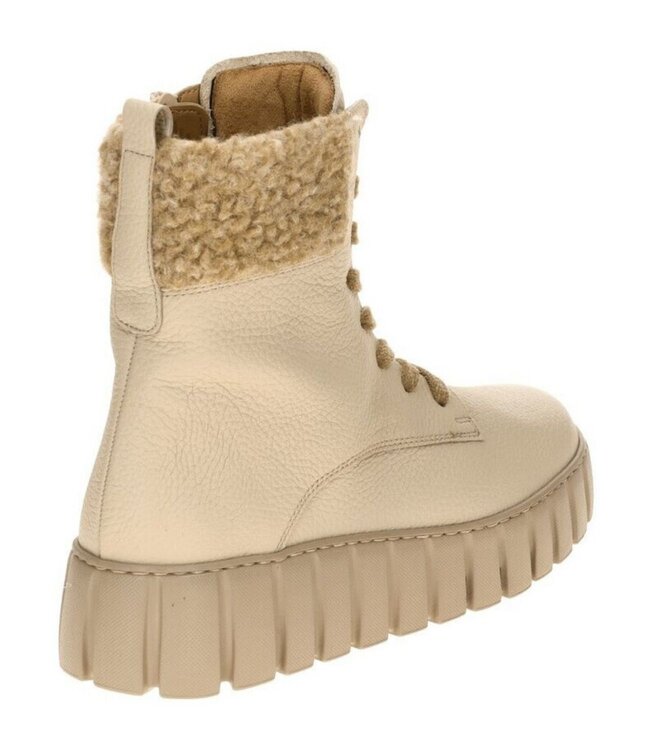 GABOR GABOR-76-786-BOTTILLON