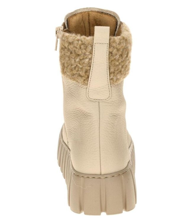 GABOR GABOR-76-786-BOTTILLON