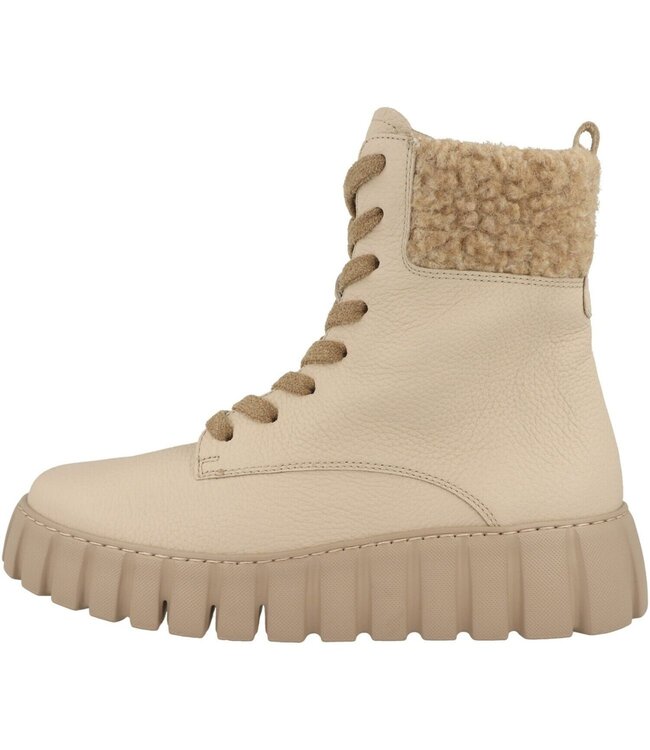 GABOR GABOR-76-786-BOTTILLON