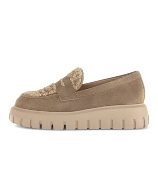 GABOR GABOR-75-302-LOAFER