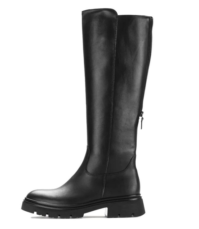 GABOR GABOR-71-859-BOTTE