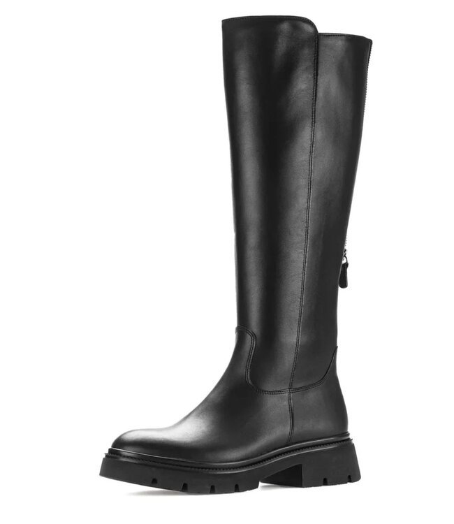 GABOR GABOR-71-859-BOTTE