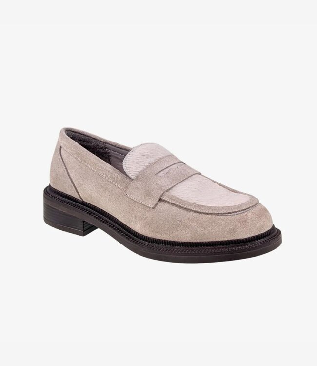 ATELIERS ATELIERS-KENDRA-LOAFER