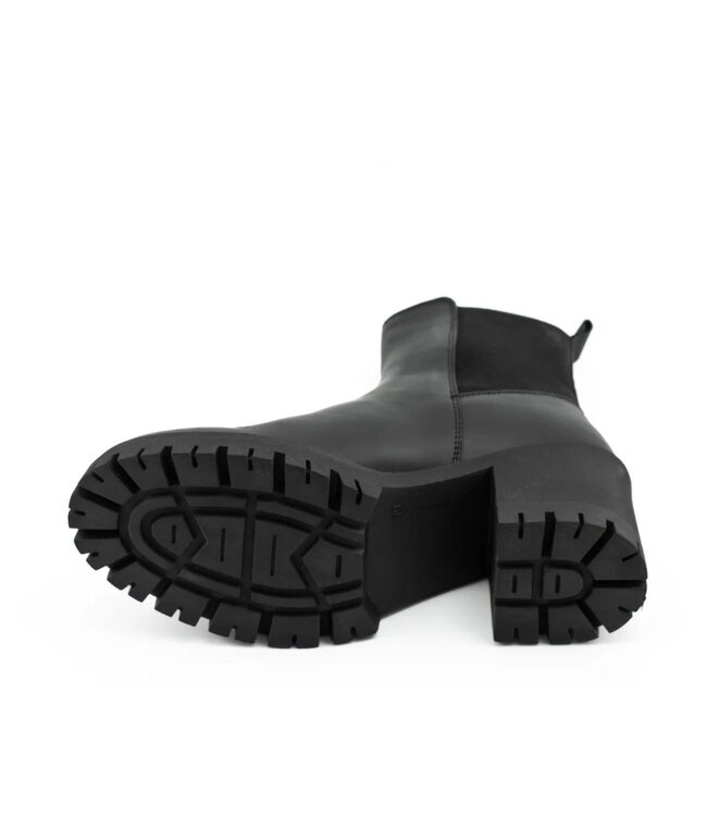 ATELIERS ATELIERS-SKYLAR-BOTTILLON