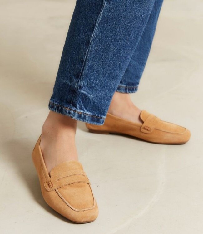 REQINS REQINS-HEMA-LOAFER