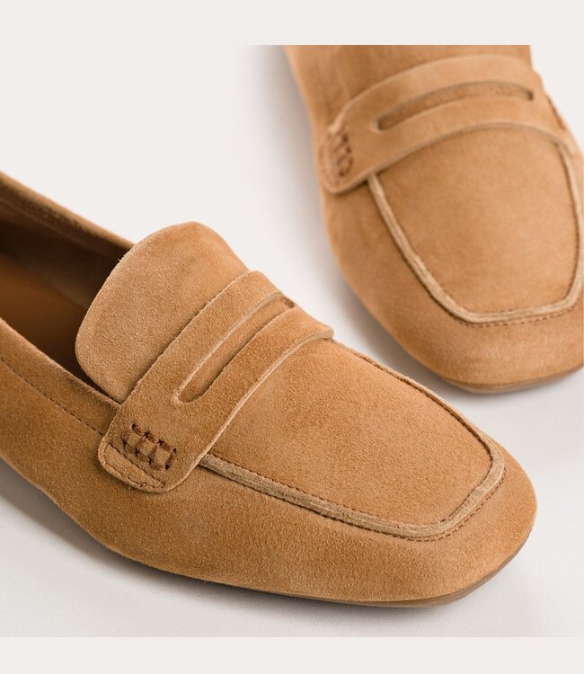 REQINS REQINS-HEMA-LOAFER