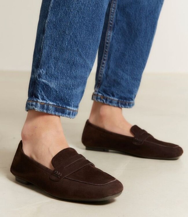 REQINS REQINS-HEMA-LOAFER