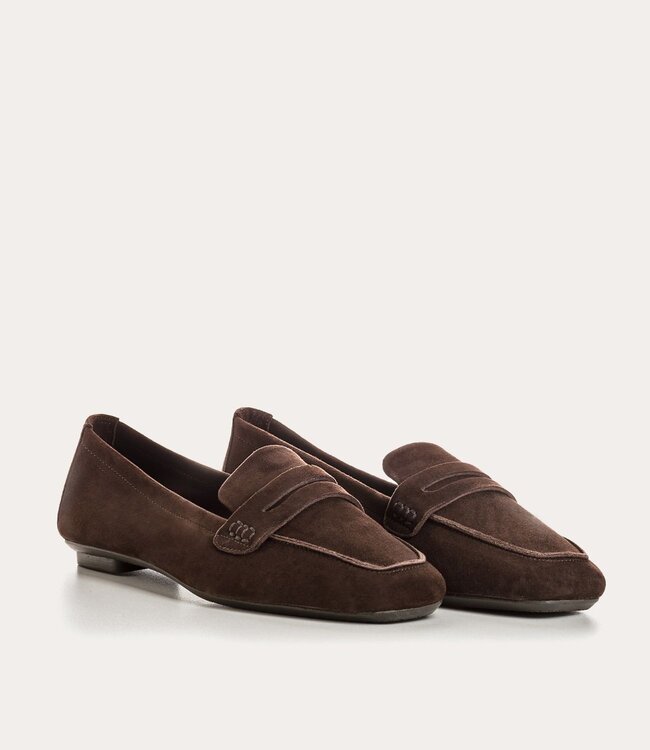 REQINS REQINS-HEMA-LOAFER