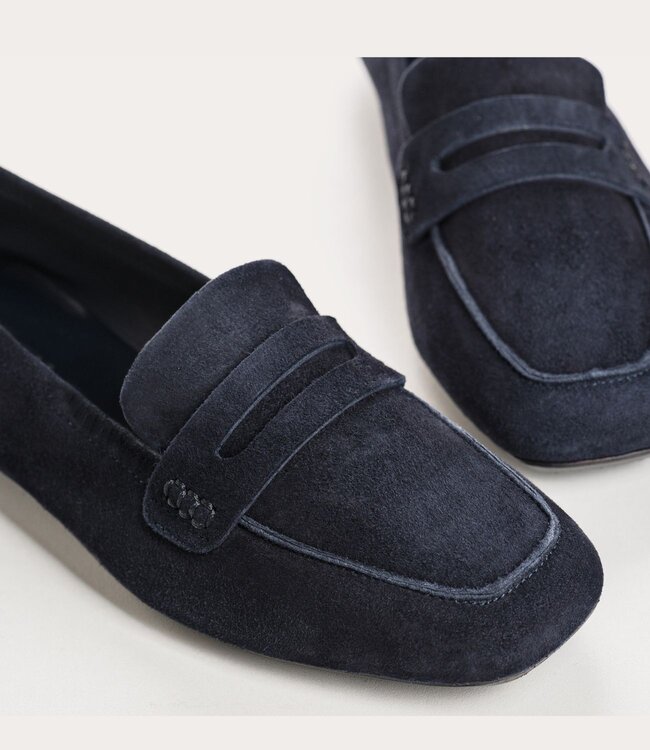 REQINS REQINS-HEMA-LOAFER