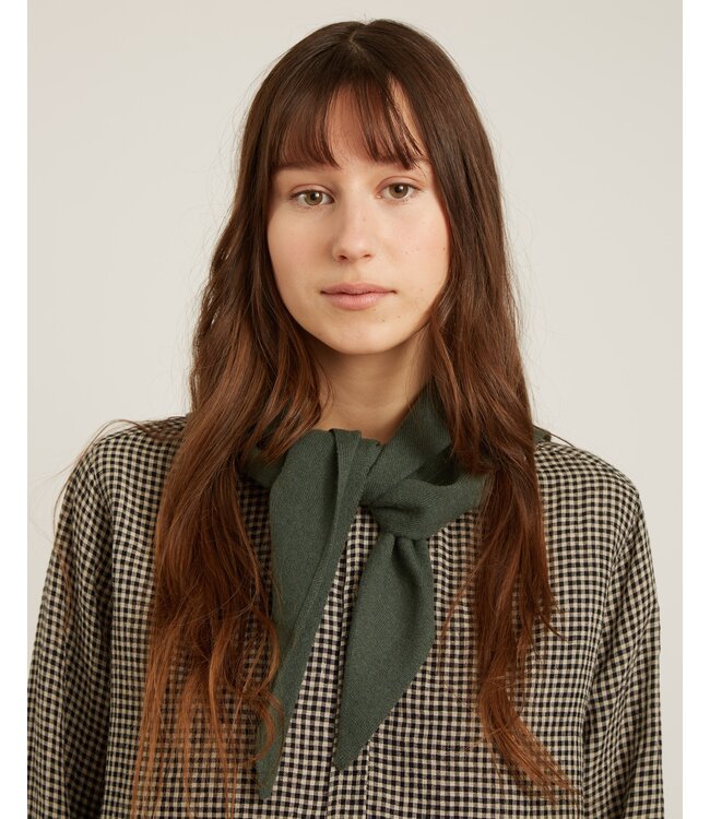 NAIF NAÏF-JOSETTE-FOULARD