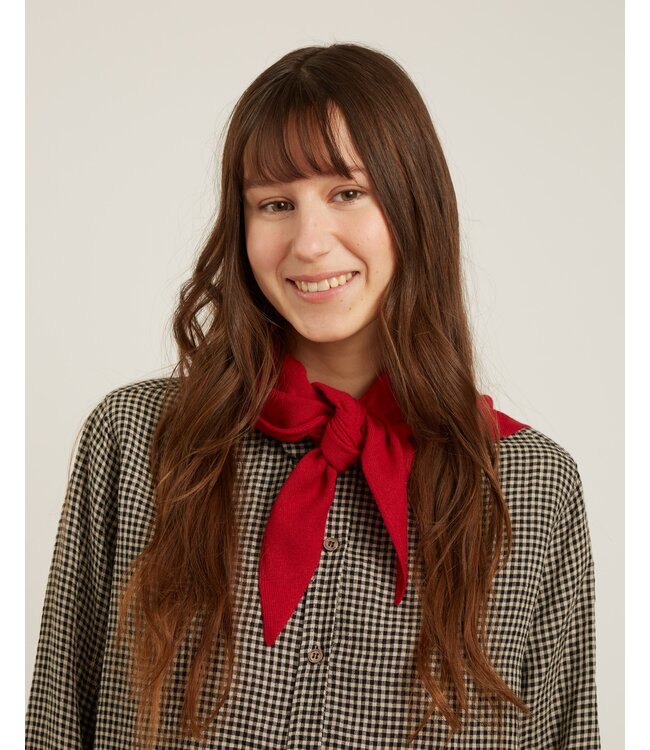 NAIF NAÏF-JOSETTE-FOULARD