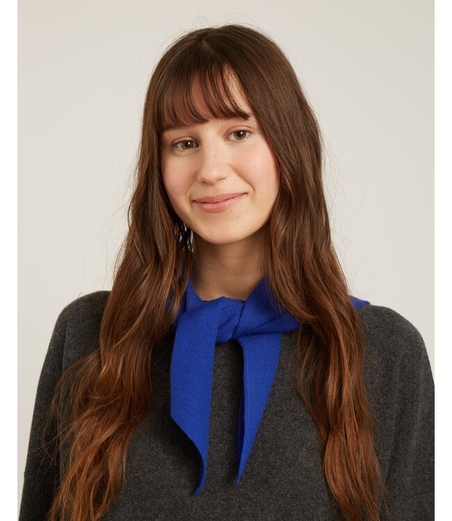 NAÏF-JOSETTE-FOULARD