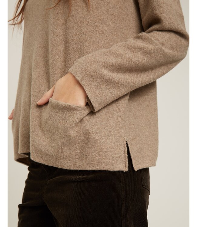 NAIF NAÏF-LISBETH-CHANDAIL