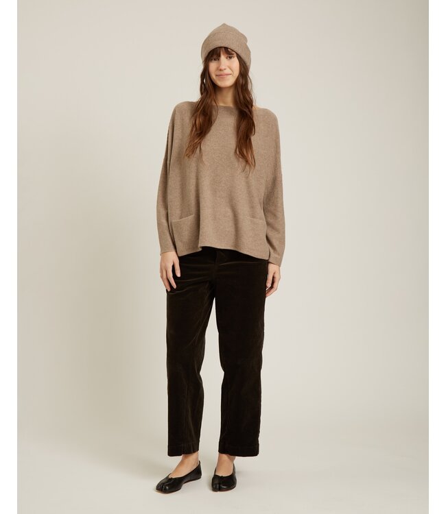 NAIF NAÏF-LISBETH-CHANDAIL