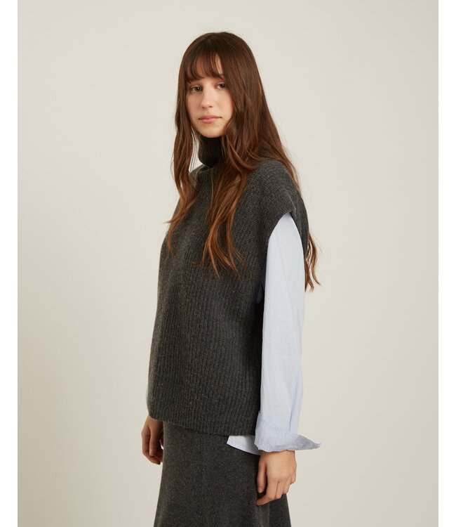 NAIF NAÏF-MOSELLE-DÉBARDEUR