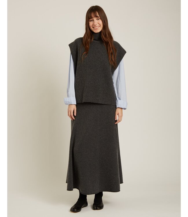 NAIF NAÏF-MOSELLE-DÉBARDEUR