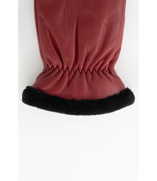 BRUME BRUME-BRL1944-MITAINE