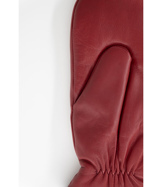 BRUME BRUME-BRL1944-MITAINE