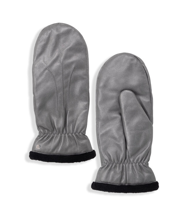 BRUME BRUME-BRL1944-MITAINE