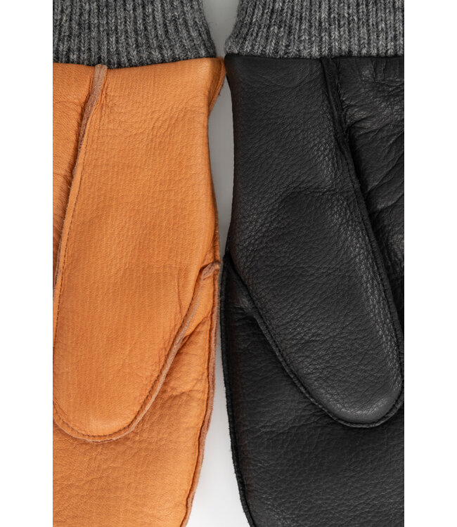 BRUME BRUME-BRL2354-MITAINE