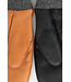 BRUME BRUME-BRL2354-MITAINE