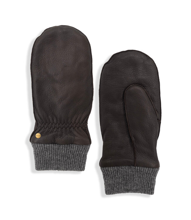 BRUME BRUME-BRL2354-MITAINE