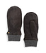 BRUME BRUME-BRL2354-MITAINE