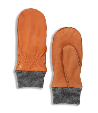 BRUME BRUME-BRL2354-MITAINE