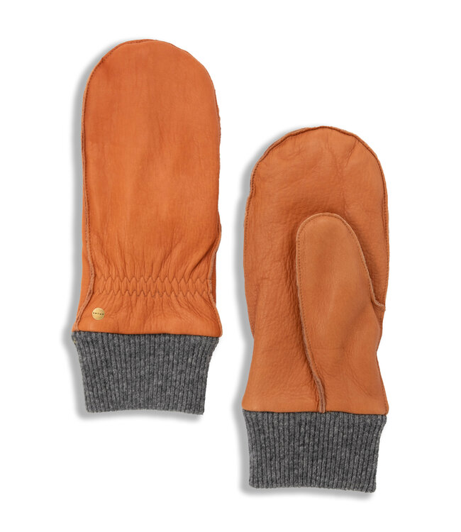 BRUME BRUME-BRL2354-MITAINE