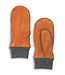 BRUME BRUME-BRL2354-MITAINE