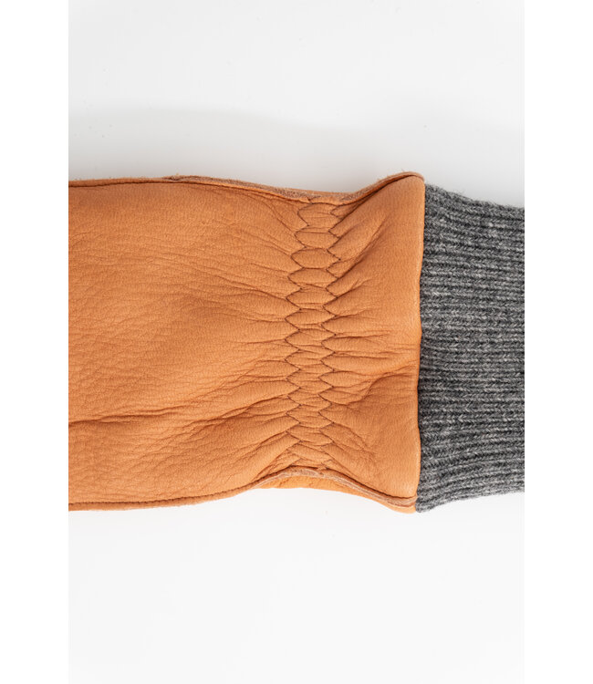 BRUME BRUME-BRL2354-MITAINE