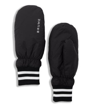 BRUME BRUME-BRL2424-MITAINE