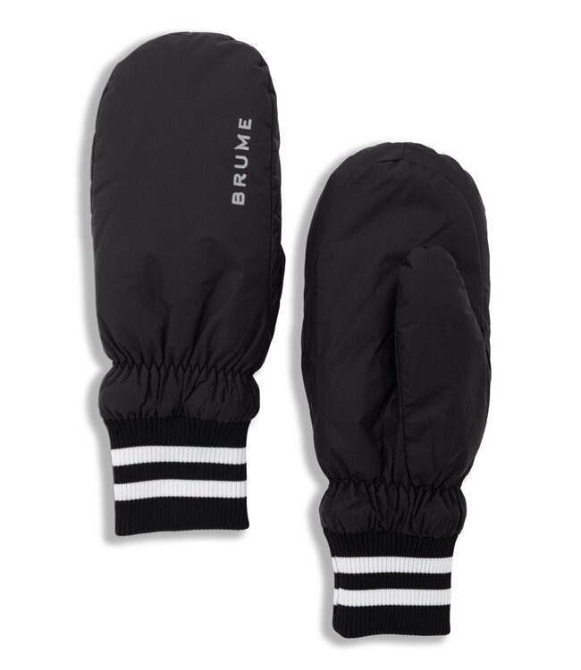 BRUME BRUME-BRL2424-MITAINE