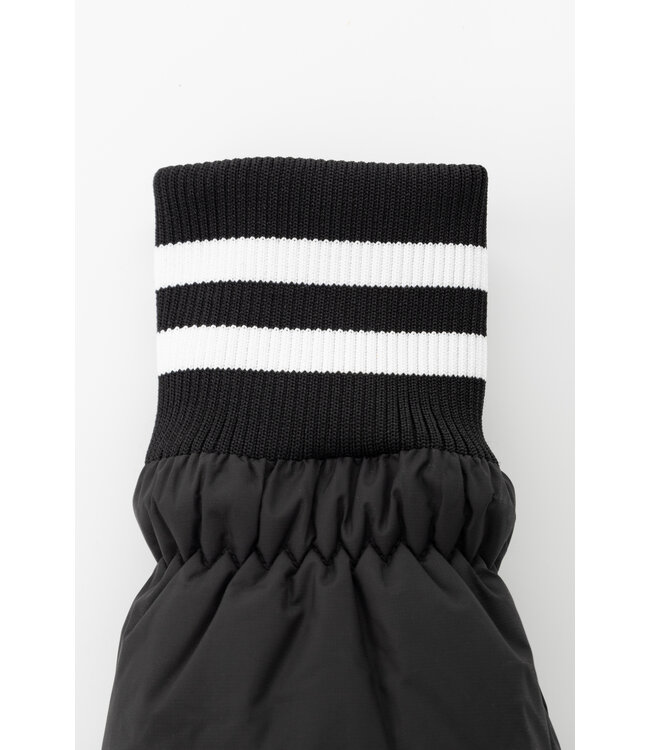 BRUME BRUME-BRL2424-MITAINE