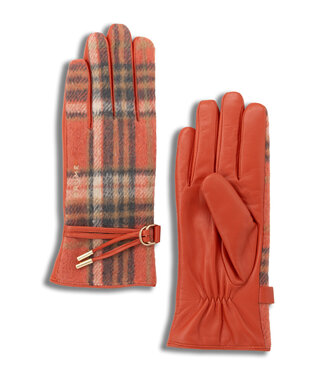 BRUME BRUME-BRL2516-GANT