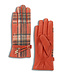 BRUME BRUME-BRL2516-GANT