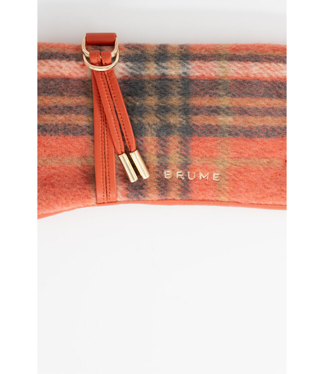 BRUME BRUME-BRL2516-GANT