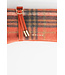 BRUME BRUME-BRL2516-GANT