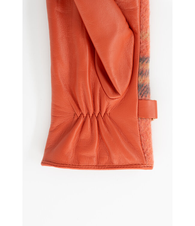 BRUME BRUME-BRL2516-GANT